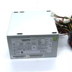 Блок питания 450W VENTO ATX-500H 24+4/6PCI-E/3SATA/120fan ATX "!"