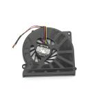 Вентилятор, кулер, для Asus N61, K52, FAN-AS-09