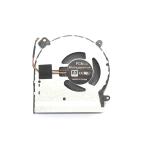Вентилятор, кулер, для Asus ROG GL504, GL504G, GL504GS,GL504GM CPU, left, FAN-AS-103