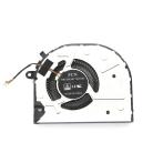 Вентилятор, кулер, для Lenovo Ideapad V330-14, V330-14ISK, V130-14IKB, 14ARR, 14IKBR, FAN-LE-100