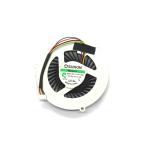 Вентилятор, кулер, для Lenovo IdeaPad Y570, Y570a, Y570g, Y570n,Y570p, FAN-LE-18