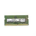 Оперативная память SODIMM 8Gb, DDR4 3200MHz, Samsung M471A1K43EB1-CWE "!"
