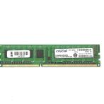 Оперативная память DIMM DDR3 2Gb 1600Mhz PC-12800 Crucial CT25664BA160B.C8FER2 "!"