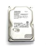 Жесткий диск 3,5" 500Gb Toshiba DT01ACA050 7200 rpm SATA "!"