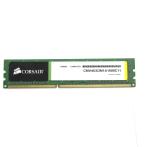Оперативная память DIMM DDR3 4Gb 1600Mhz PC-12800 Corsair Value Select CMV4GX3M1A1600C11 односторонняя "!"