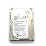 Жесткий диск 3,5" 320 Gb Seagate ST3320613AS 7200 rpm SATA "!"
