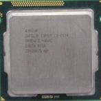 Процессор Intel Core i3-2130 3.4 GHz, Socket 1155/3Mb/2x, 4x, Core/HD2000, SR05W Costa Rica "!"