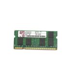 Оперативная память SODIMM 2Gb, DDR2 800MHz, Kingston ASU256X64D2S800C6 "!"