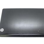 Крышка матрицы для ноутбука HP DV7-7000 "!"