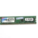 Оперативная память DIMM DDR2 2Gb PC-6400 Patriot PSD22G8002 "!"