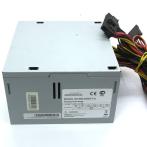 Блок питания 450W POWER REBEL RB-S450T7-0 24+4/6PCI-E/3SATA/80fan ATX "!"