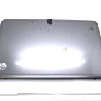Крышка матрицы для ноутбука HP G6-1102er "!"