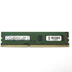 Оперативная память DIMM DDR3 2Gb 1333Mhz PC-10600 Samsung M378B5773CH0-CH9 "!"