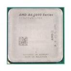 Процессор AMD A6-3600 2.1 GHz, S-FM1 4xCore/4M/VGA HD6530, AD3650WN43GX DA "!"