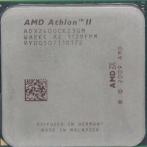 Процессор Socket-AM3 AMD Athlon II X2 240 2.8 GHz Regor ADX240OCK23GM WAEKC AE "!"