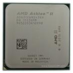 Процессор AMD Athlon II X4 631, S-FM1 2.6 GHz/4Mb, AD631XWNZ43GX DA "!"