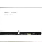 Матрица ноутбука 15,6" B156HAN02.1 1920X1080 30pin матовая LED без креплений "!"