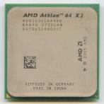 Процессор Socket-AM2 AMD Athlon64 5200+ X2 Brisbane ADO5200IAA5DO NAA9G "!"