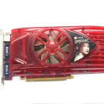 Видеокарта 512Mb GeForce 9600 GT MSI N9600GT-T2D512-OC, PCI-E "!"