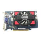 Видеокарта 2Gb GeForce 630 GT, ASUS GT630-2GD3, VGA, DVI, HDMI, PCI-E "!"