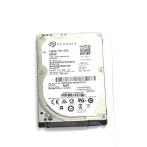 Жесткий диск 2,5" 500 GB Seagate ST500LM021 SATA Thin "!"