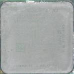 Процессор Socket-AM2 AMD Athlon64 4200+ X2 Windsor ADO4200IAA5CU LDB5F "!"