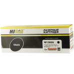 Картридж HB-W1360A HP LaserJet M207d/207dw/M211d/M211dw/MFP M236sdw, Hi-Black, без чипа