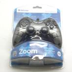 Джойстик Defender ZOOM 10 кн. 2 стика USB Xinput