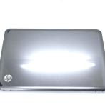 Крышка матрицы для ноутбука HP G6-1162er "!"