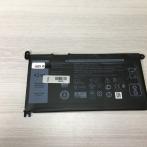 Акб для Dell Inspiron 15-3501, 15-5585, 15-5000 Vostro 15-5590,14-5490, YRDD6, 42Wh, 11.4V 3500mAh, BAT-DE-102