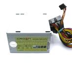 Блок питания 450W CROWN CM-PS450SMART 24+4+4/2SATA/120fan ATX "!"