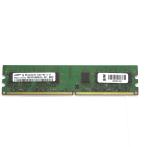 Оперативная память DIMM DDR2 2Gb PC-6400 Samsung M378T5663EH3-CF7 "!"