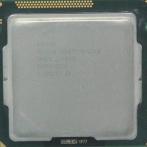 Процессор Intel Core i5-2310 2.9, 3.2, GHz, Socket 1155/6Mb/4x Core/HD2000, SR02K COSTA RICA "!"