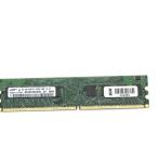 Оперативная память DIMM DDR2 1Gb PC-6400 Samsung M378T2863EHS-CF7 "!"