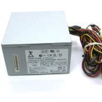 Блок питания 300W Powerman IP-P300AJ2-0 24+4/2SATA/120fan ATX "!"