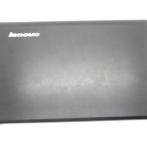 Крышка матрицы для ноутбука Lenovo G575 "!"