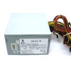 Блок питания 450W Powerman IP-S450HQ7-0 24+4+4/6PCI-E/5SATA/120fan ATX "!"