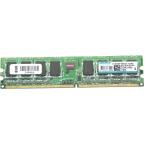 Оперативная память DIMM DDR2 1Gb PC-6400 Kingmax KLDD48F-B8KU5 "!"