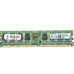 Оперативная память DIMM DDR2 1Gb PC-6400 Kingmax KLDD48F-B8KW5 "!"
