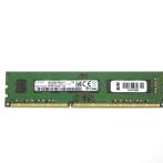 Оперативная память DIMM DDR3L 8Gb 1600Mhz PC-12800 Samsung M378B1G73EB0 "!"