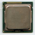 Процессор Intel Core i5-2400 3.1, 3.4, Ghz, Socket 1155/6Mb/4x Core/HD2000, SR00Q MALAY "!"