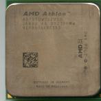 Процессор Socket-AM2+ AMD Athlon 7750 Kuma AD7750WCJ2BGH JAAAB "!"
