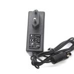 Блок питания для монитора 19V 1.7A 32W. Коннектор 6,5х4,4мм с вилкой, ADP-LED-31, LG brand