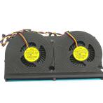 Вентилятор, кулер, для HP EliteOne 800 G1, 705G, FAN-HP-69