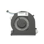 Вентилятор, кулер, для HP Pavilion 15-CB,15-CB076TX, 15-CB000, 15-CB024CL, 15-CB045WM, 15-CB071NR, 15-CB035WM, 15-CB045WM, 15-CB071NR, FAN-HP-112