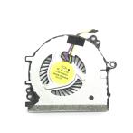 Вентилятор, кулер, для HP Probook 430 G3, 435 G3, FAN-HP-75
