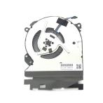 Вентилятор, кулер, для HP Probook 440 G4, 440 G5, FAN-HP-59