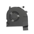 Вентилятор, кулер, для HP Probook 440 G6,440 G7, 445 G6, FAN-HP-126