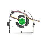 Вентилятор, кулер, для Lenovo Ideapad S300, S400, S405, S310,S410, S415, FAN-LE-78