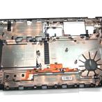 Поддон для ноутбука Acer Aspire V3-551G, V3-571G, V3-571, V3-531, BP-D-01, черный